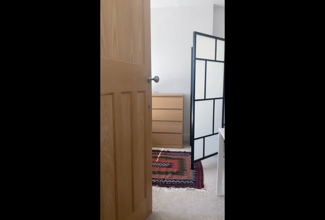 Video 1: