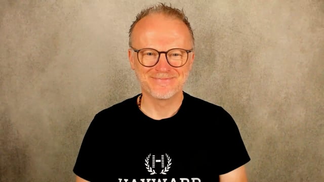 E-Mail-Marketing DSGVO-konform nutzen