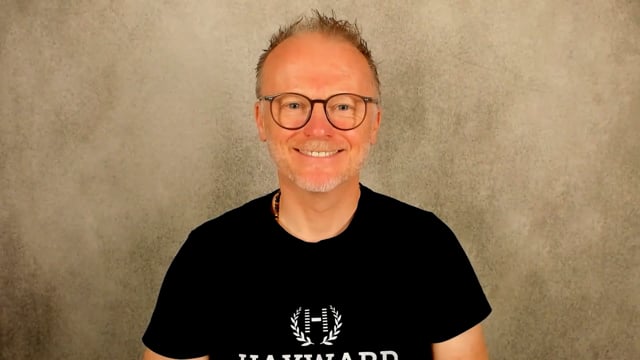 Leadmagnet: Wie du Interessenten auf deine Liste bekommst (mit Beispielen)