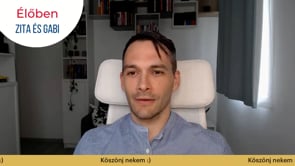 Hogyan találd meg és kezeld az érdeklődőd tényleges kifogását