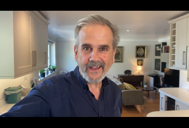 Video 1: 