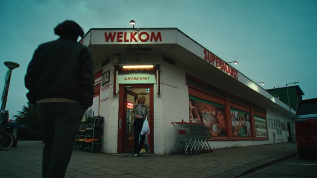 Video poster: TVC - Tweede Kamerverkiezing 2025