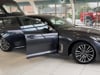 Billede af Kia Stinger 2,2 CRDI GT-Line 200HK 5d 8g Aut.