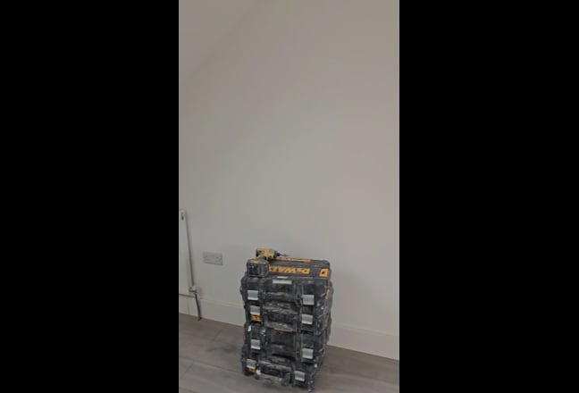 Video 1: