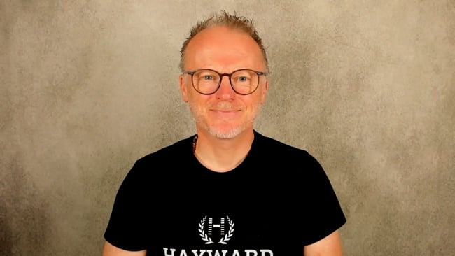 Was ist eine E-Mail-Liste – und warum sie dein wichtigstes Werkzeug ist