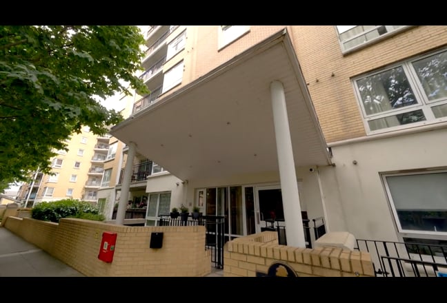 Video 1: