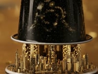 City_Coffee