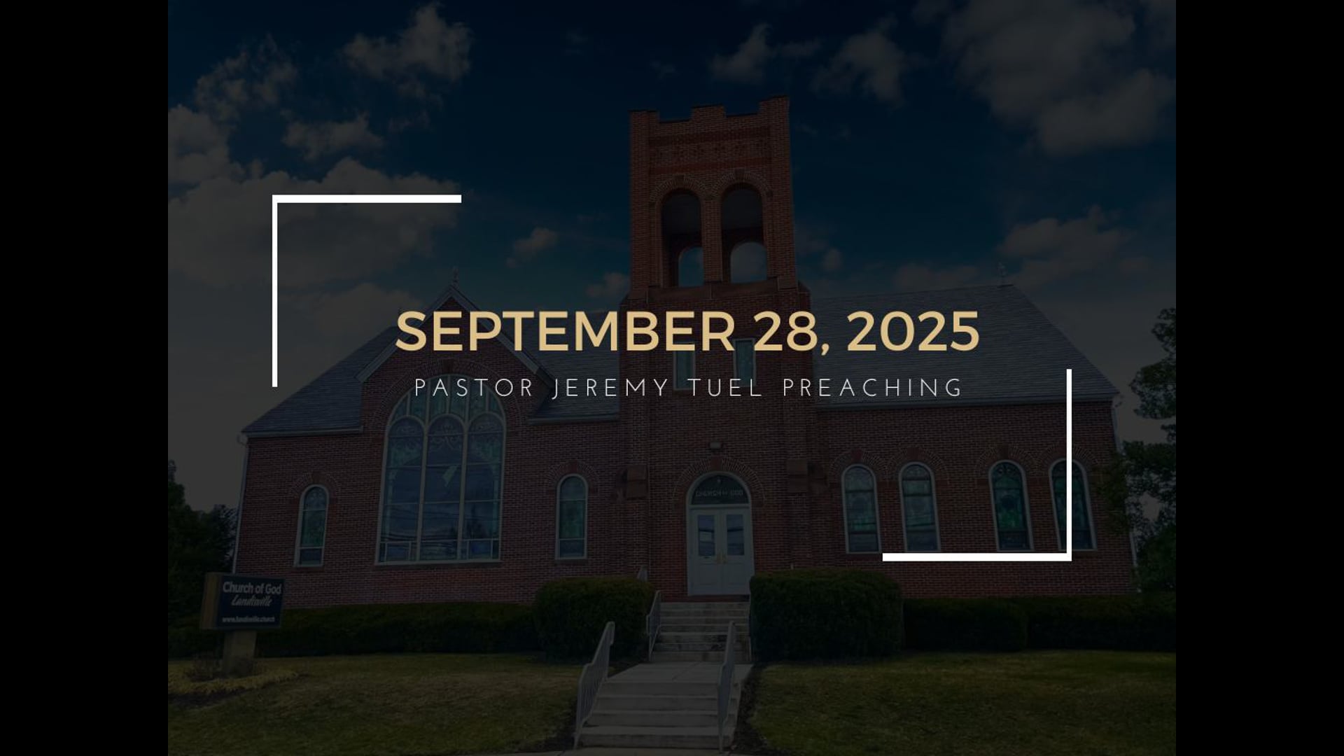 September 28, 2025