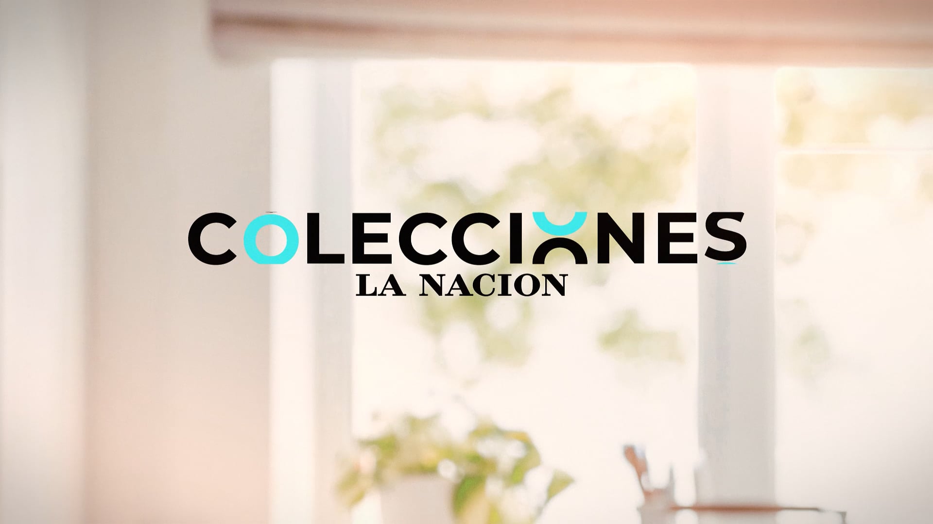 Colecciones La Nación I Foodit