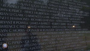 How Do You Remember New Names?