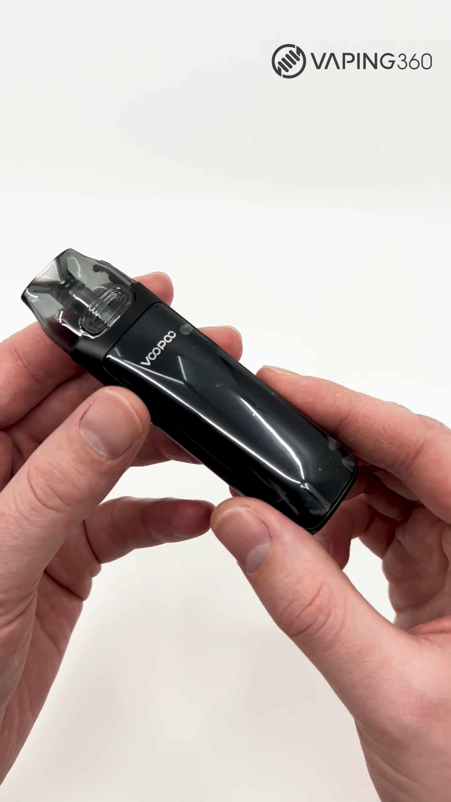 voopoo vmate pod not working Geek Bar Pulse X 25000 Puffs Disposable Vape Wholesale – Vapz Vape Wholesale