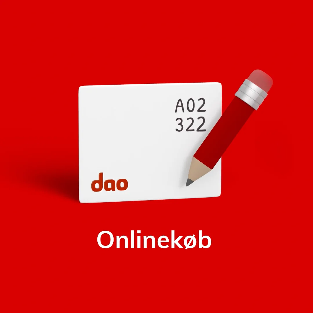 Online k&oslash;b_ m undertekster