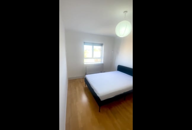 Amazing room in Camden NW1 all bills included  Main Photo