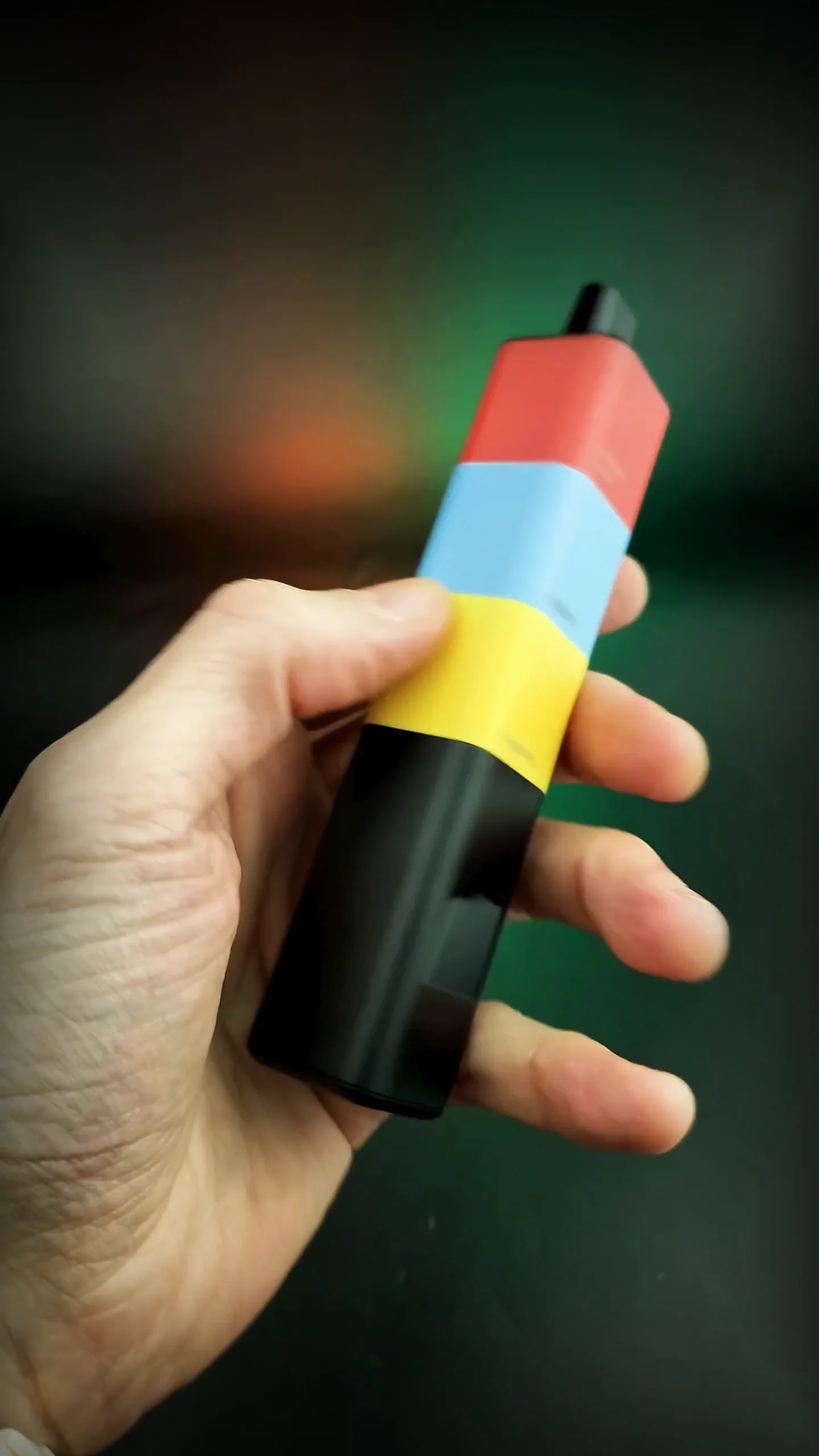 classic vape flavors Thoughts on ZLand by ZLab? : r/Vaping main image 1