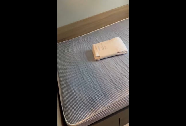 Video 1:
