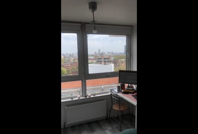 Video 1: