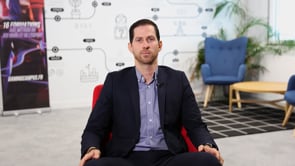 Prévisualisation vidéo