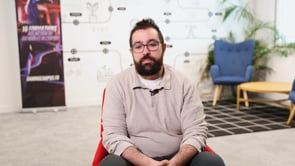 Prévisualisation vidéo