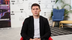 Prévisualisation vidéo