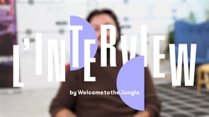 Prévisualisation vidéo