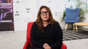 Prévisualisation vidéo