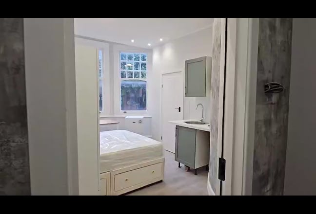 Video 1: