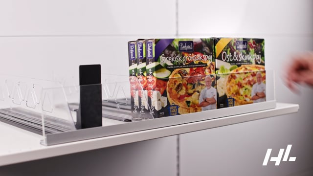 vimeo video preview image