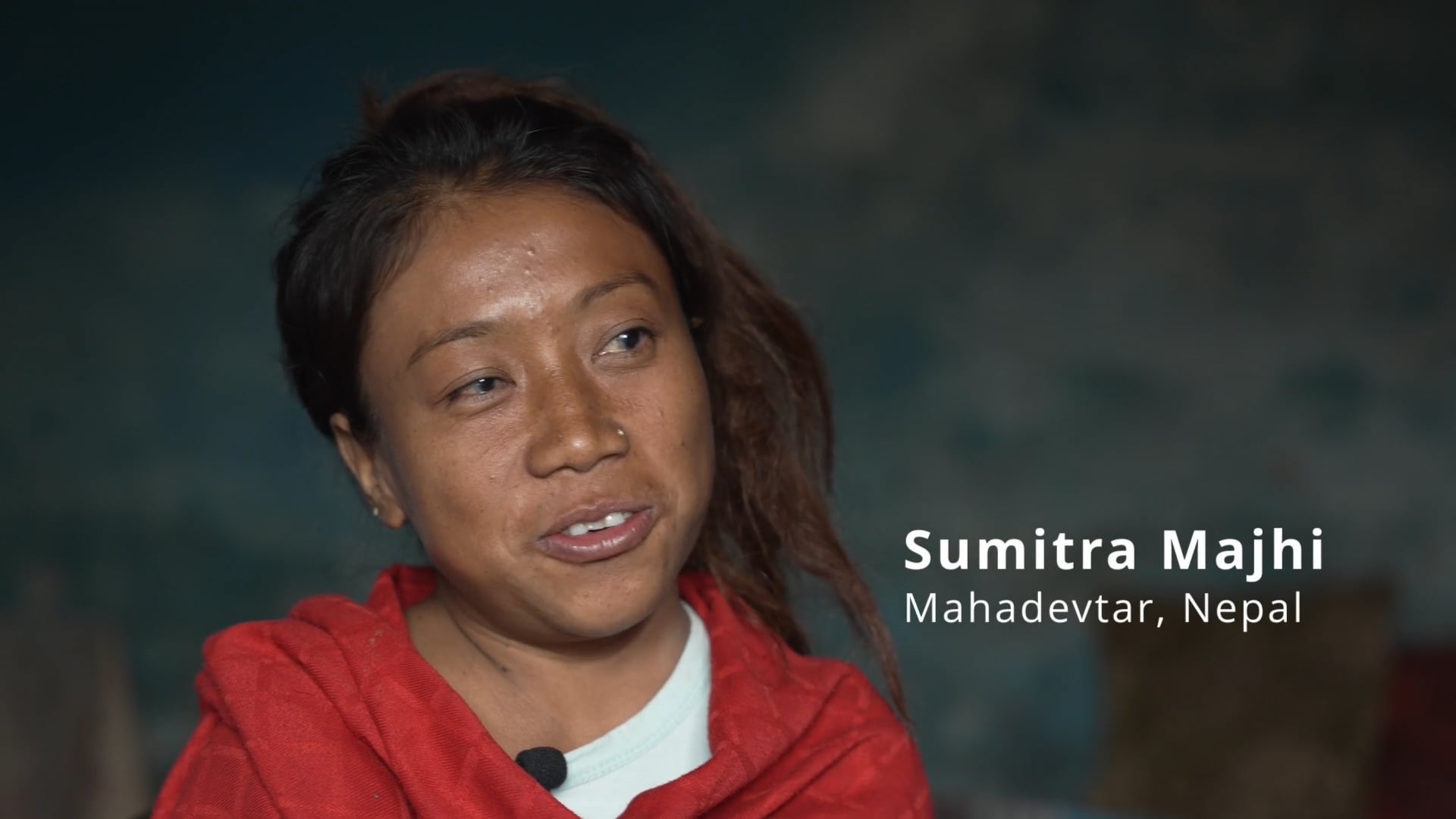 Sumitra