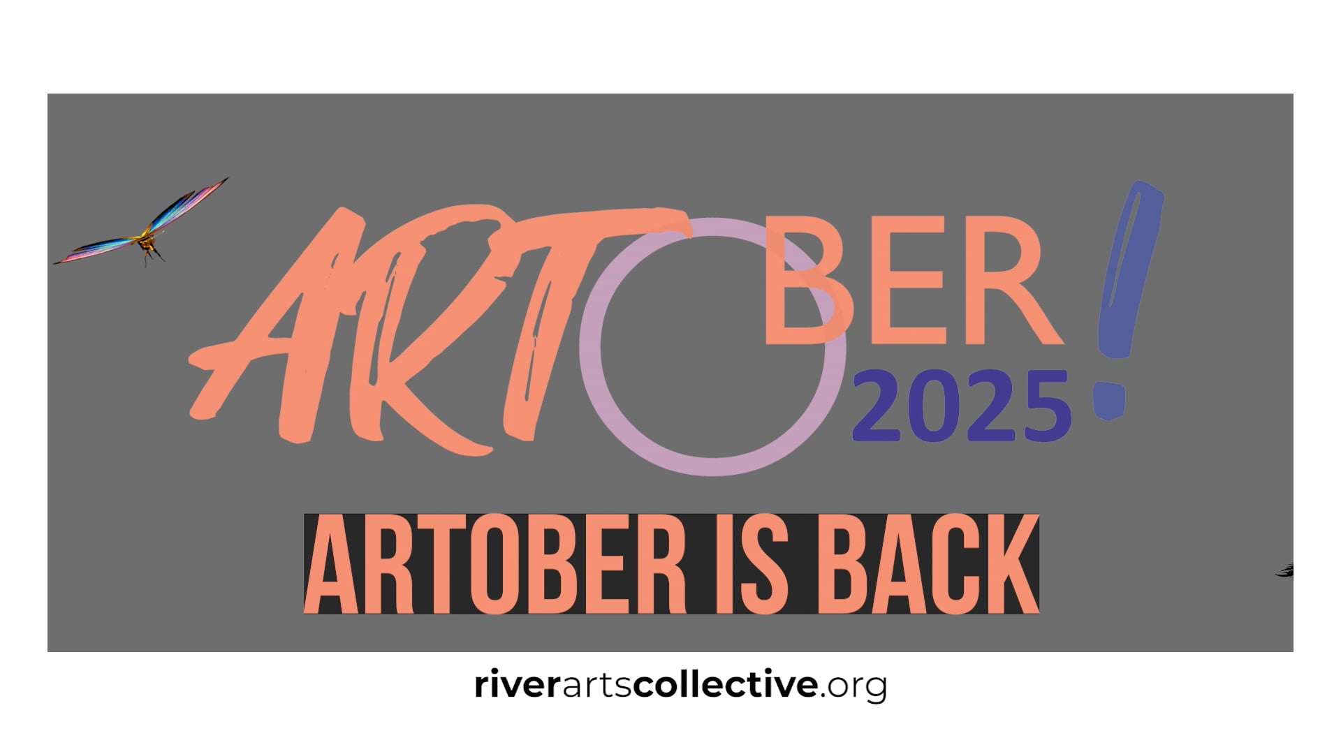 ARTOBER GALLERIES