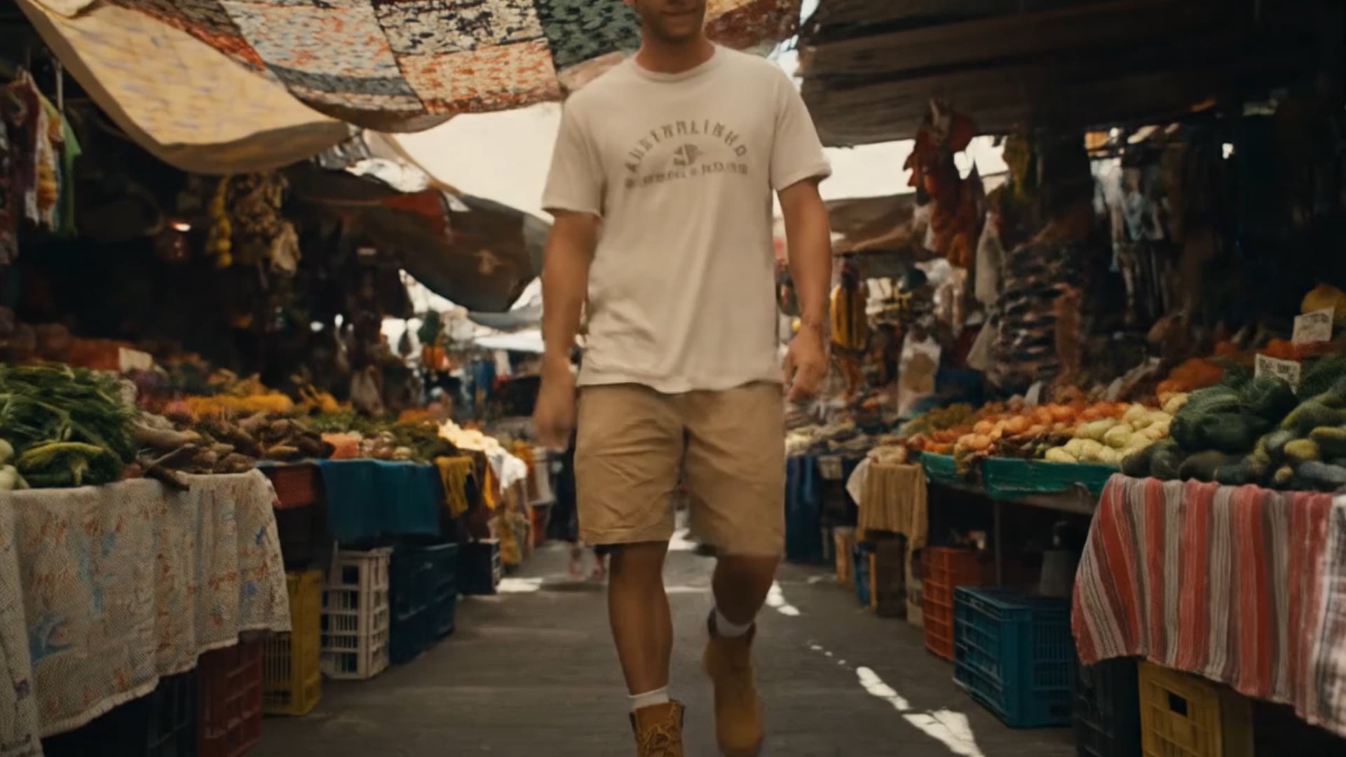 Familiar Life, New Home