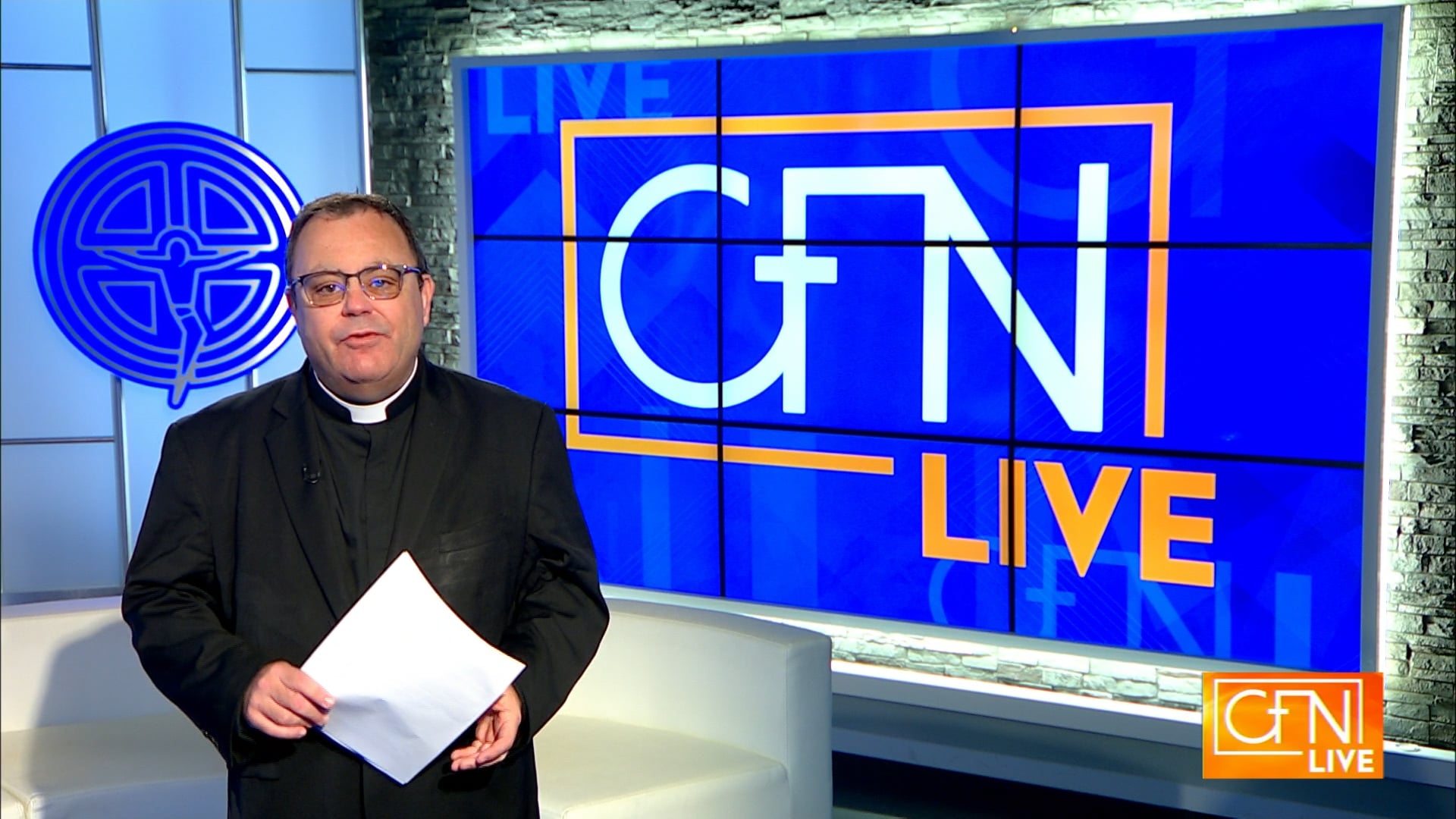 CFN Live - September 30, 2025