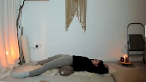 Related Embedded Video Item Thumbnail
