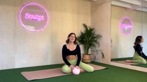 Related Embedded Video Item Thumbnail