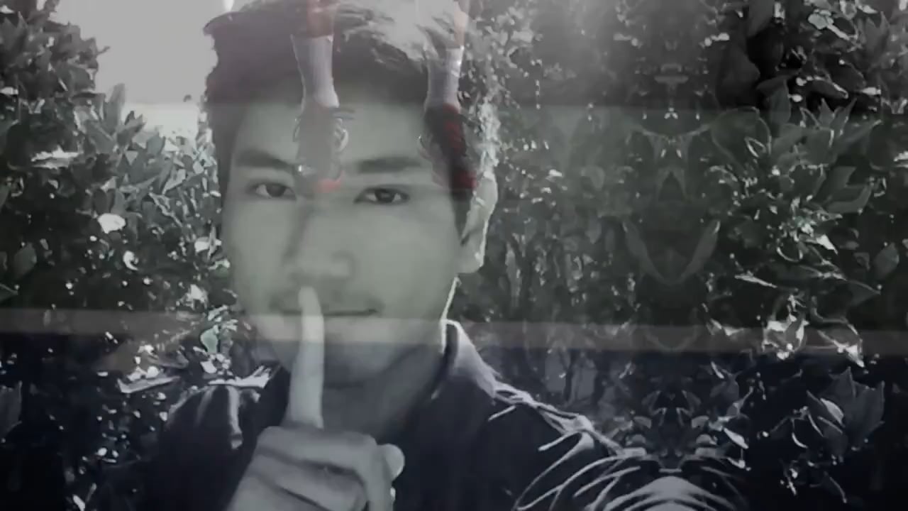 Adidas x Novak Djokovic