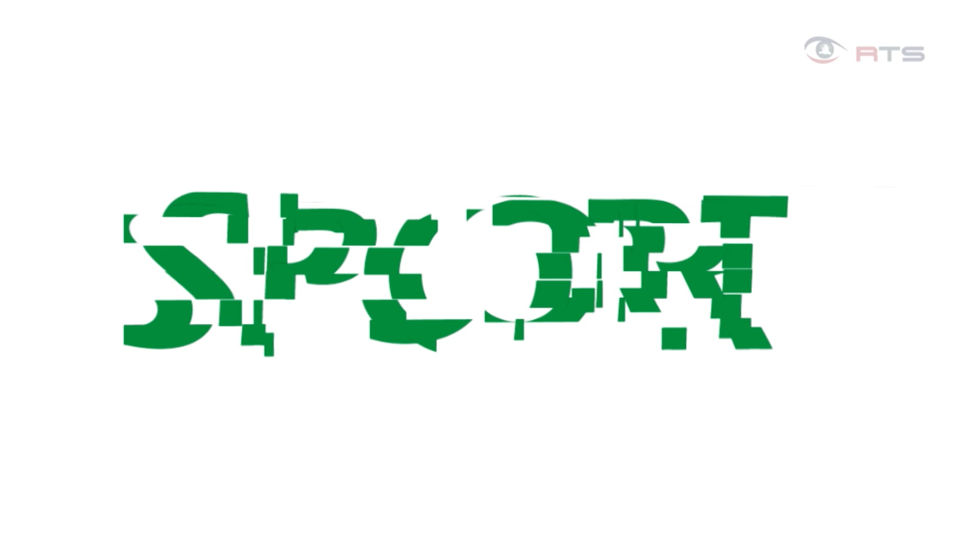 begruessung-rts-sport-kompakt-30-09-2025