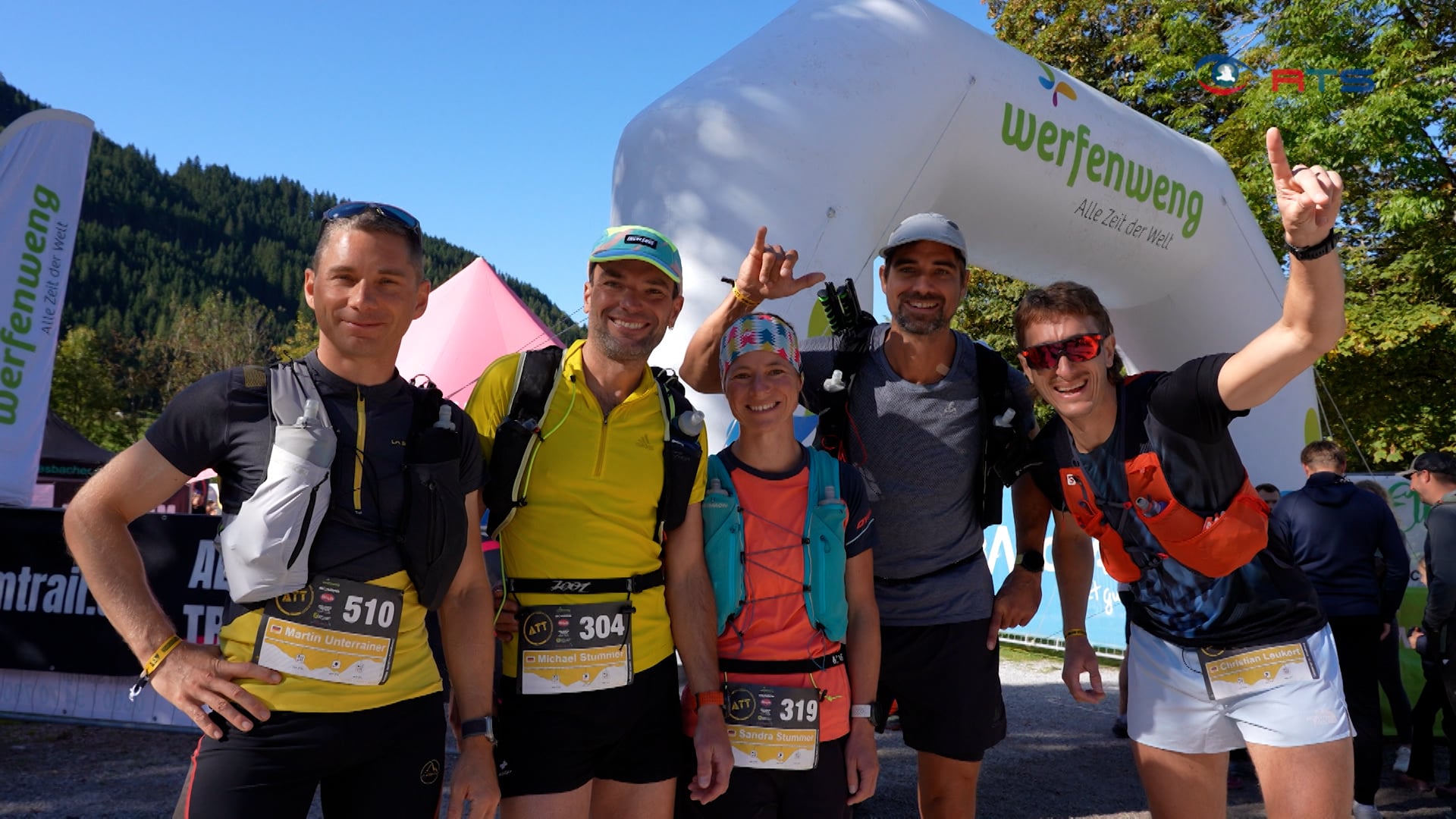 alpin-team-trailrun-laufen-fuer-den-guten-zweck