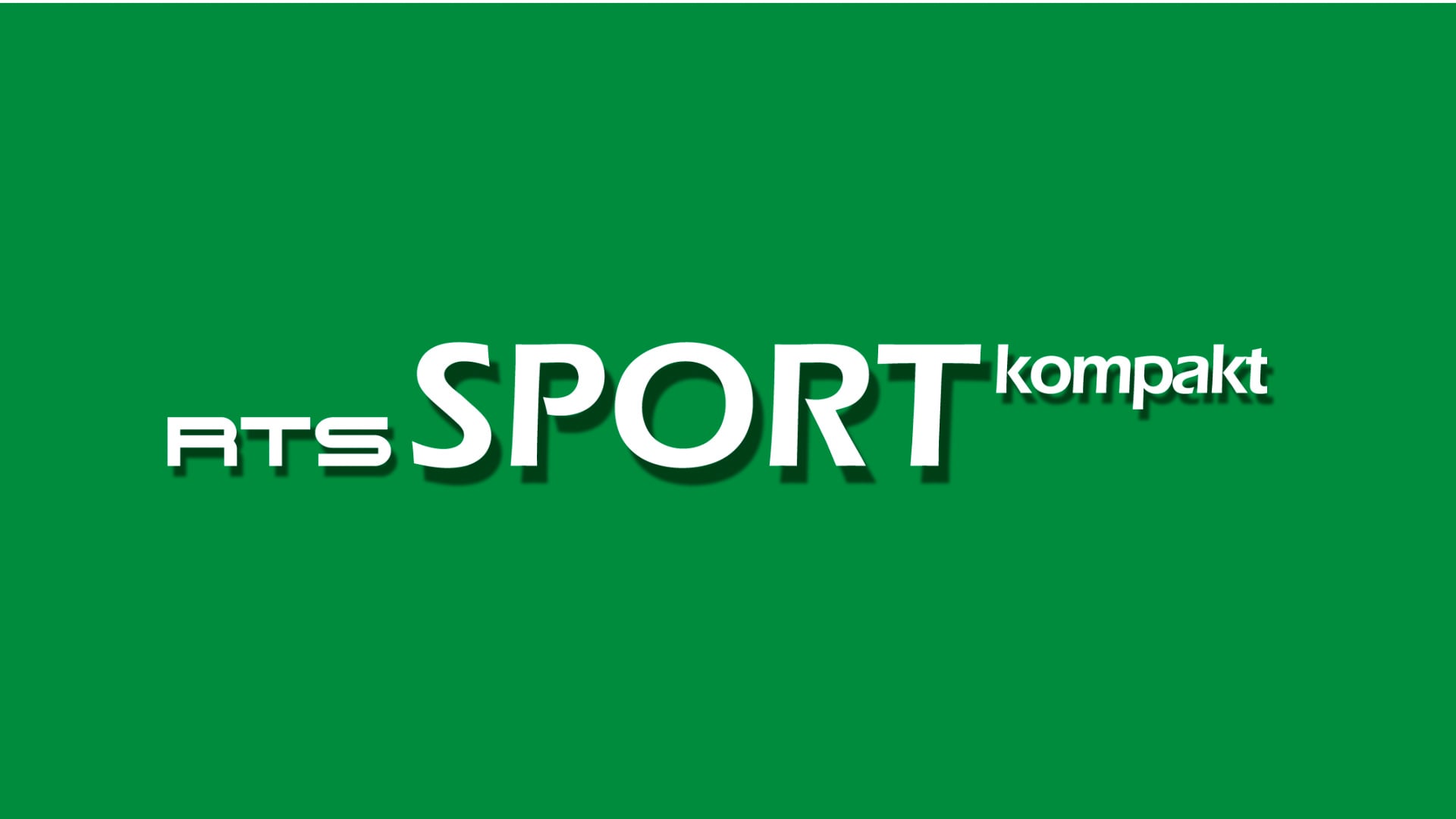 verabschiedung-sport-kompakt-30-09-2025
