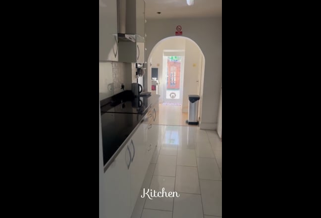 Video 1: