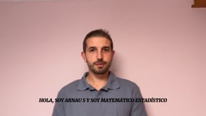 Profile Video