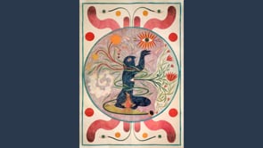 Related Embedded Video Item Thumbnail