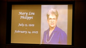 Video Placeholder image