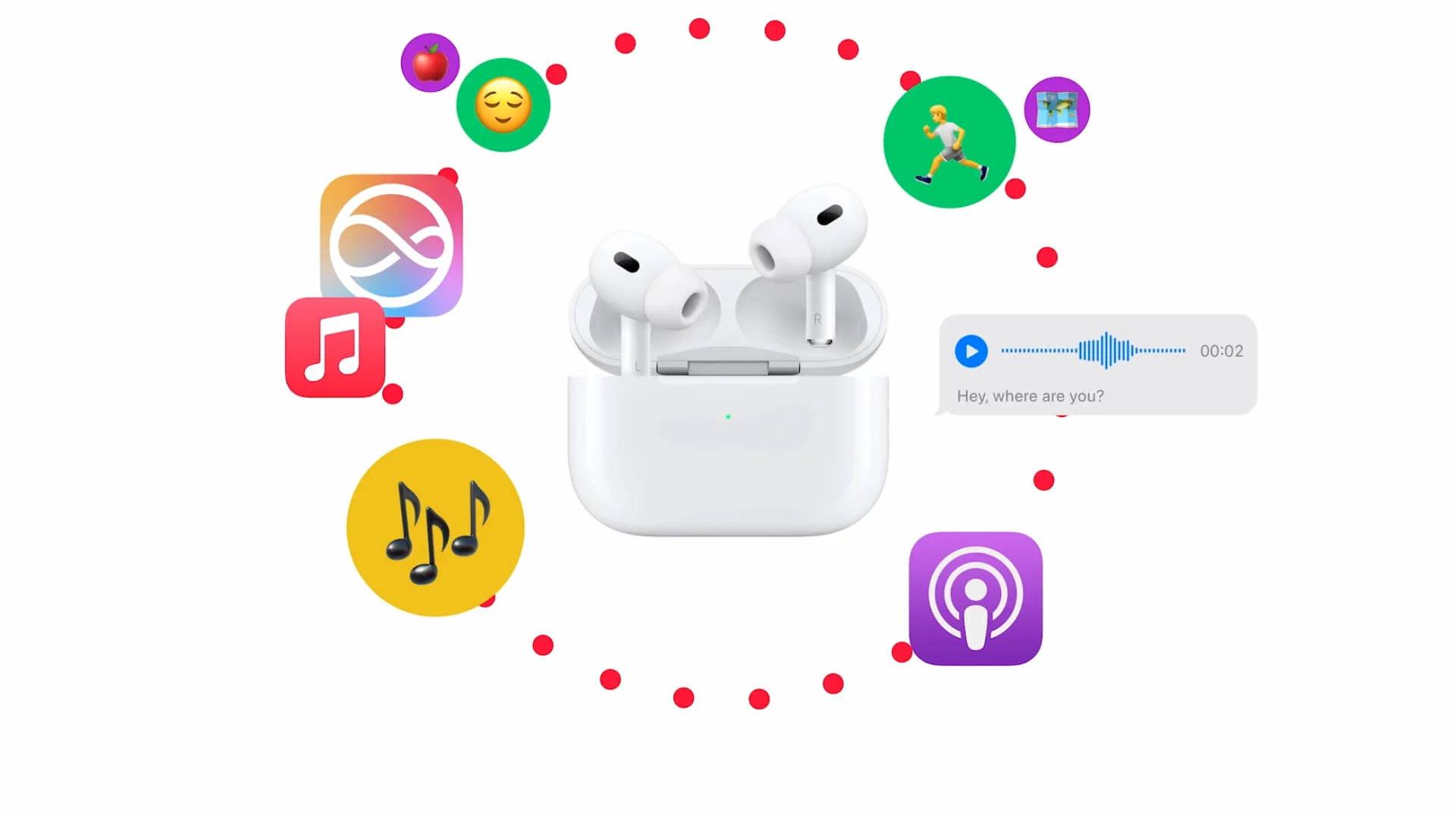 AppleCare for Airpods - Walmart.com