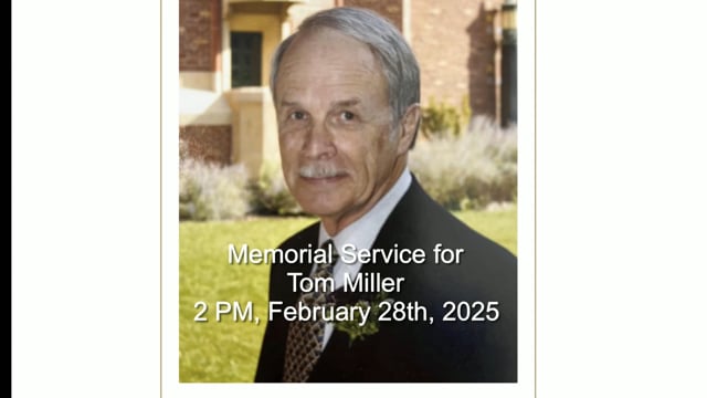 Video Placeholder image