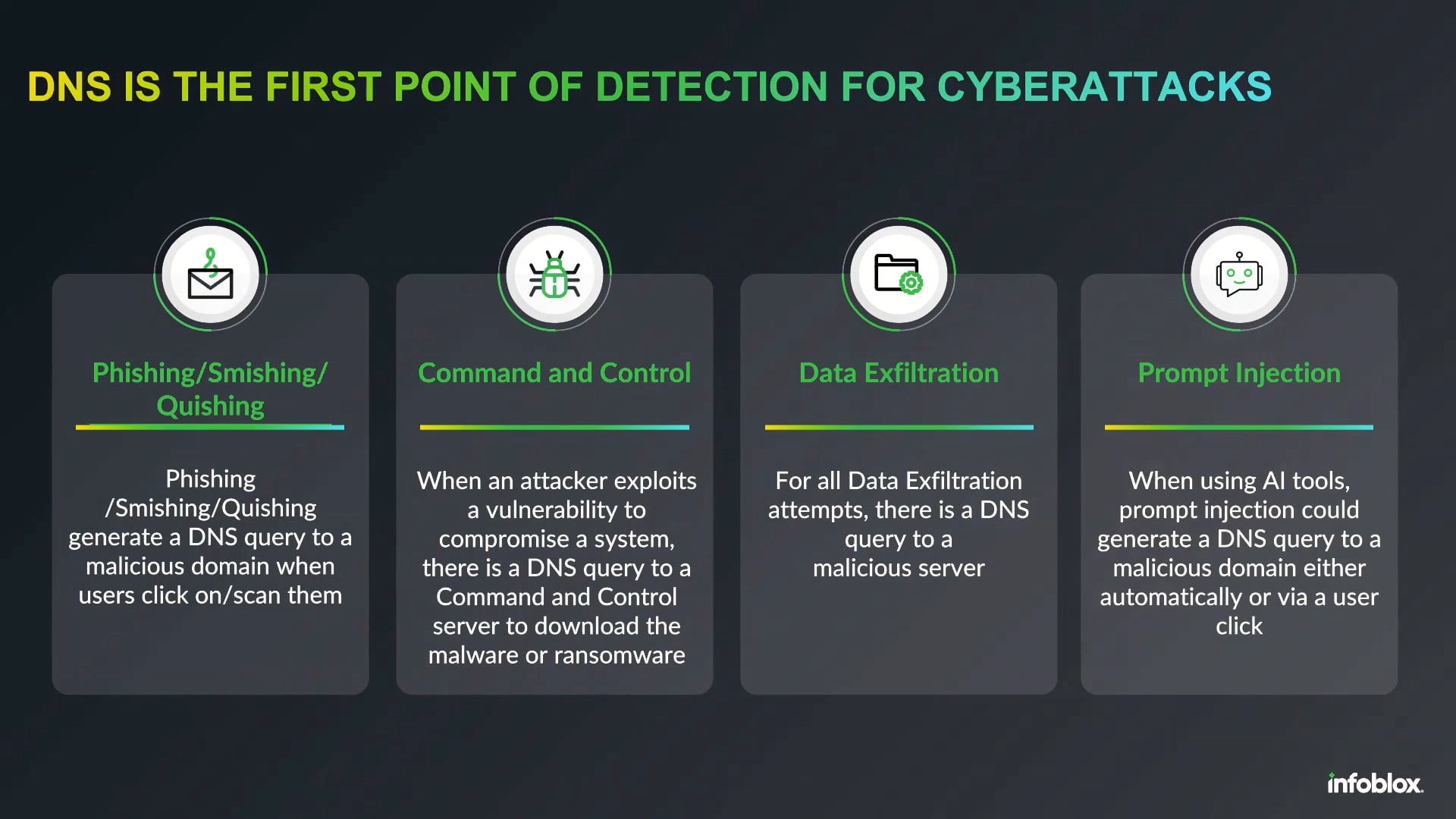 2064878323-72e0d1be717bc9083f468718ed417da6fc4de60a220d51d7a6766980c0839ba4-d?f\u003dwebp\u0026region\u003dus