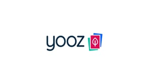 Geller Chooses Yooz to Power AP