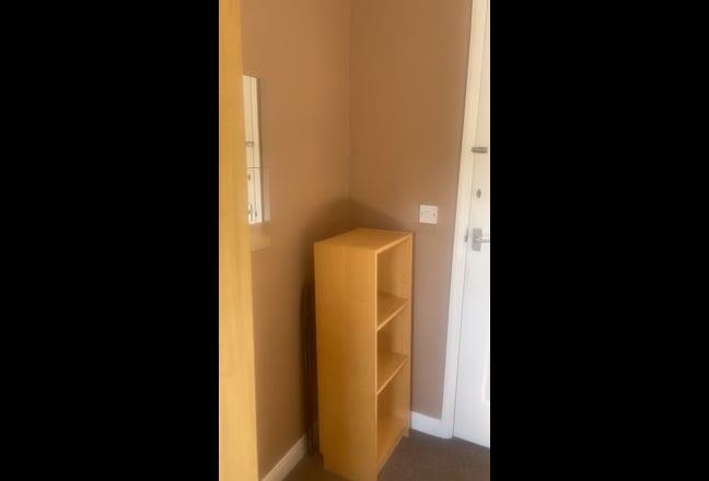 Single room to rent  Main Photo