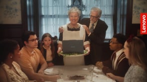 Related Embedded Video Item Thumbnail