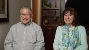 SFF_Joyce & Perry_Client Testimonial v2