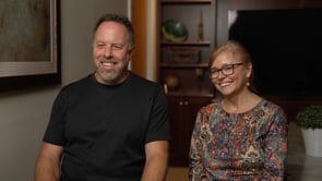 SFF_Jeff Keeler & Theresa Kelly_Client Testimonial v3