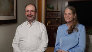 SFF_Dave & Kathleen (Kathy) Boyce_Client Testimonial v2